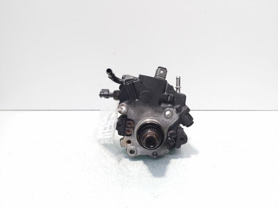 Pompa inalta presiune, cod A6510700601, Mercedes Clasa E (W212), 2.2 CDI, OM651924