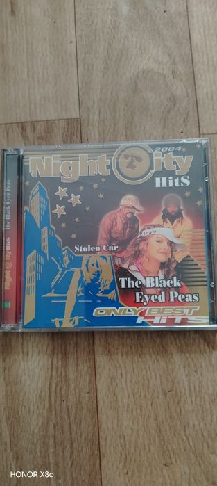 Сд  диски лицензионные