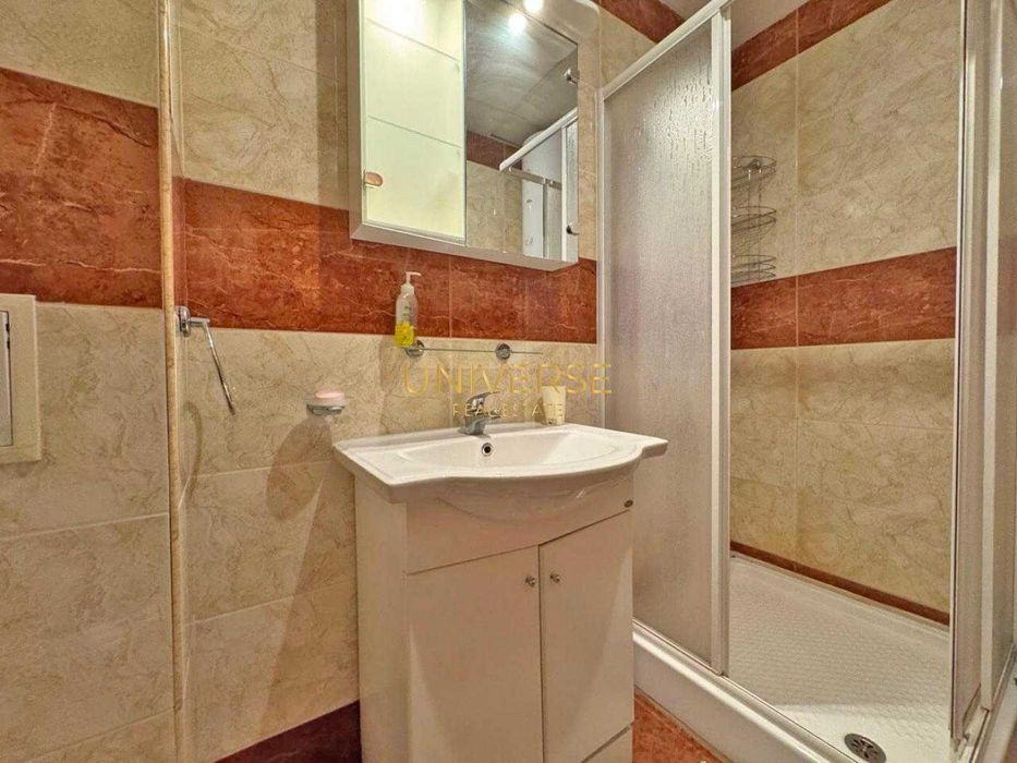 Продава се Двустаен апартамент в Свети Влас - 72 кв.м за 1063 €/кв.м - Снимка #8