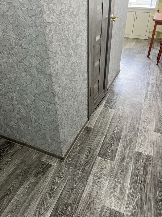 Ремонт квартир под ключ