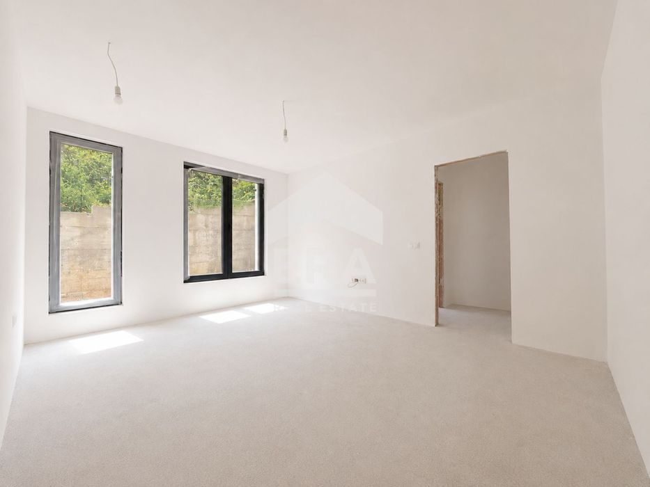 Продава се Тристаен апартамент в София, Драгалевци - 147 кв.м за 2880 €/кв.м - Снимка #3