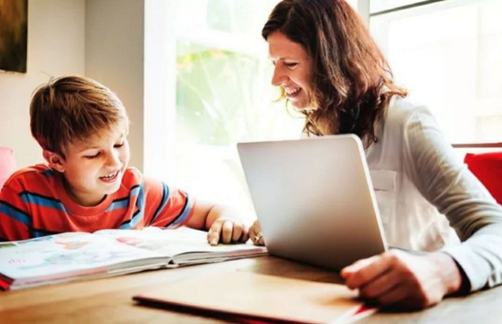 Репетитор.1-5 классы мат, русск. Подготовлю к школе деток, ускоренный