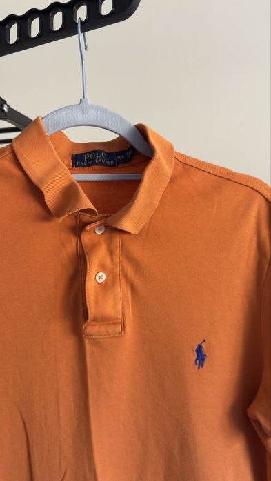 Ralph Lauren тениска