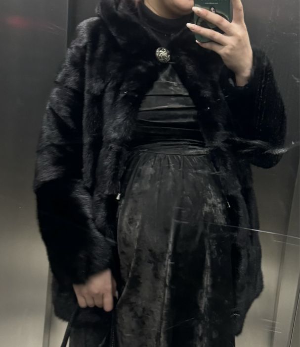 Губа б/у сатылады