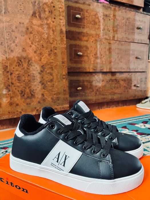 зимний красовка 40 размер