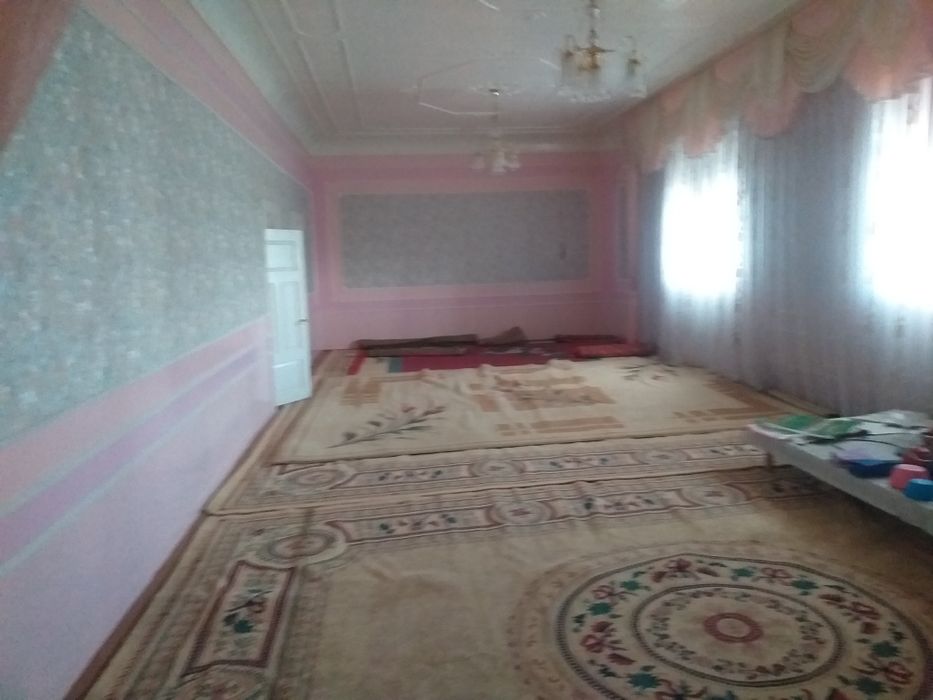 Зудлик билан Уй сотилади Турткул тумани тозабогяб офи