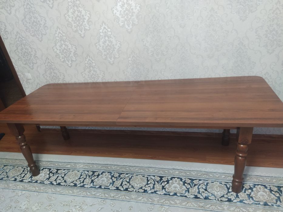 Продам стол идеальный