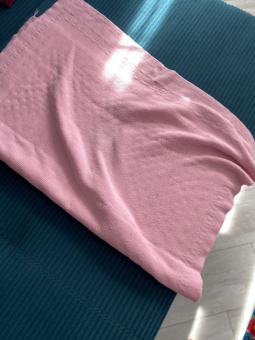 Детский пледик в коляску