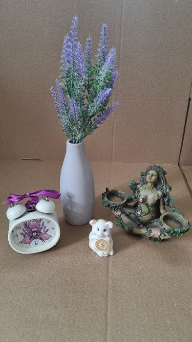 Все для декора .