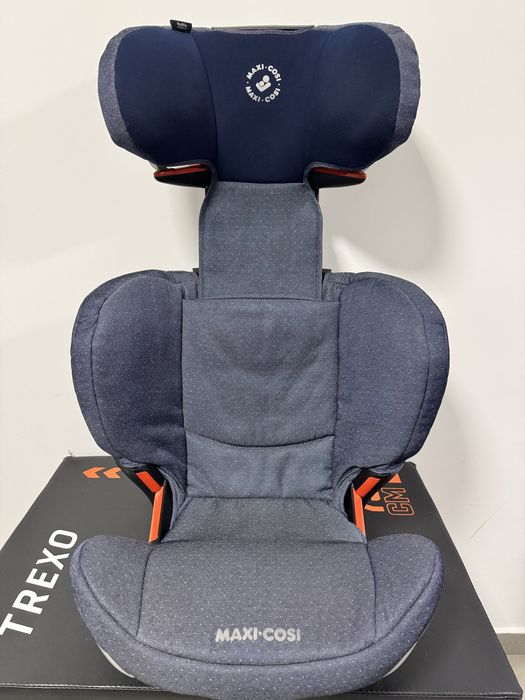 Scaun auto copil MaxiCosi