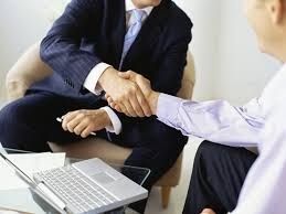 Микрокредиты от  " Акша Бар" - официально и надежно