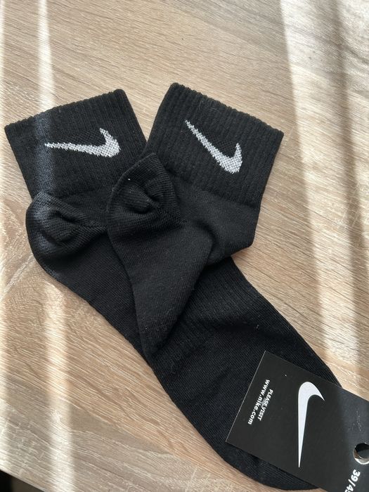 Найк чорапи/nike socks