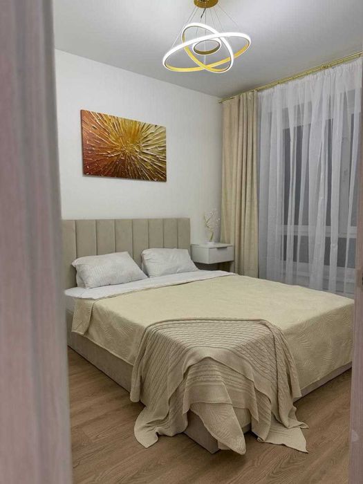 СРОЧНО!!! Cдам 2х ком кв-ру МАКСИМ ГОРЬКИЙ/Мирзо-Улугбек P5