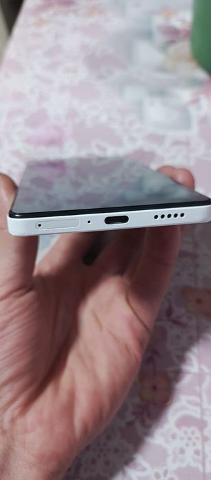 Redmi note 12 pro 5G