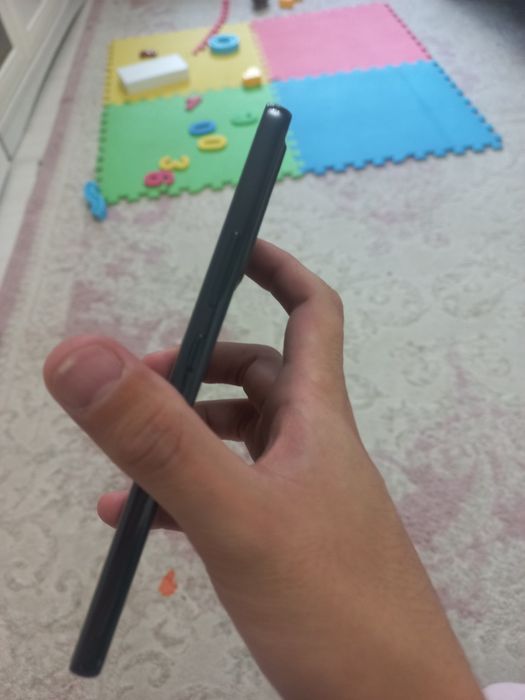 Samsung A53 5G! Дешево
