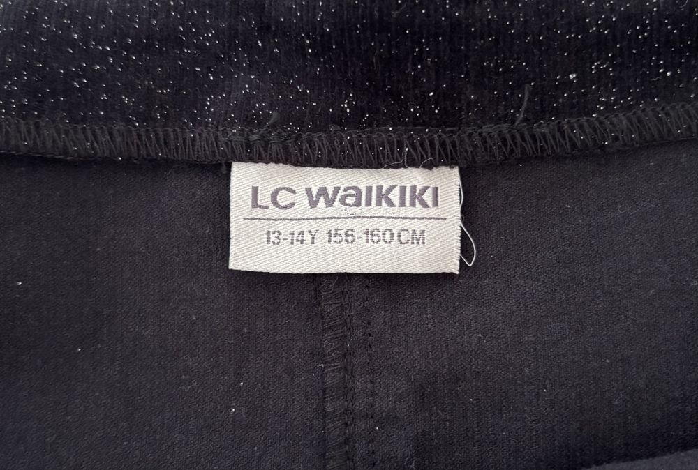 Жасөспірім қыздарға арналған сарафандар