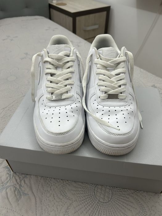 Air force 1 Original