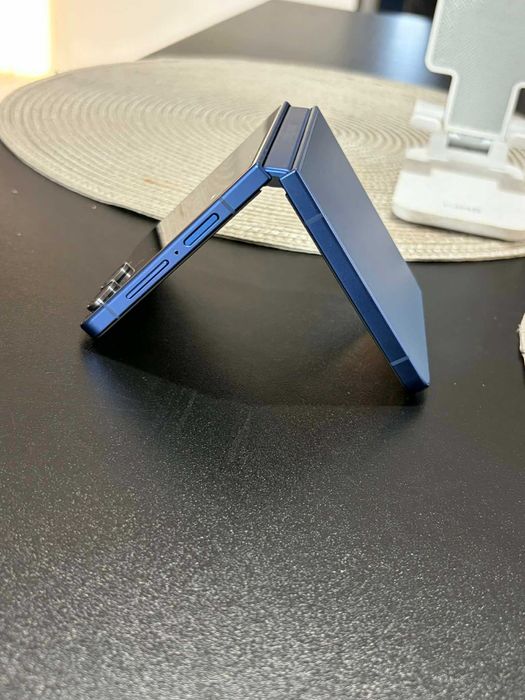 Electroconice/Telefoane