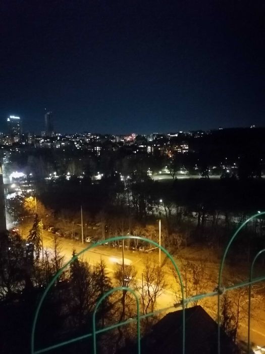 Дава се под наем Двустаен апартамент в София, Иван Вазов - 74 кв.м за 650 € - Снимка #12