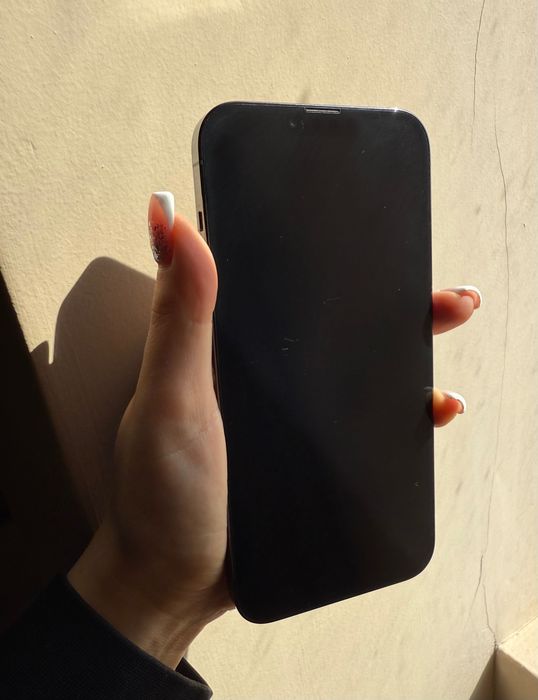 Iphone 13 PRO MAX 512 GB