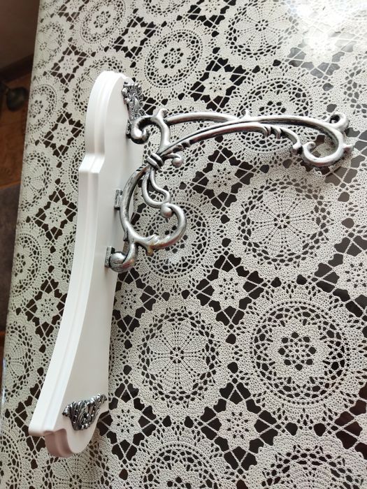 Продам часы двухсторонние.