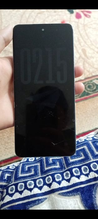 Сатылады oppo A60