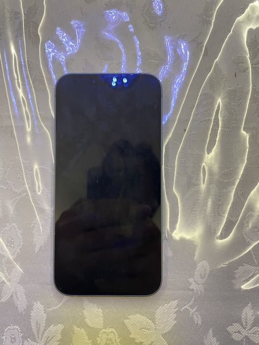 Iphone 14 80% 128gb.