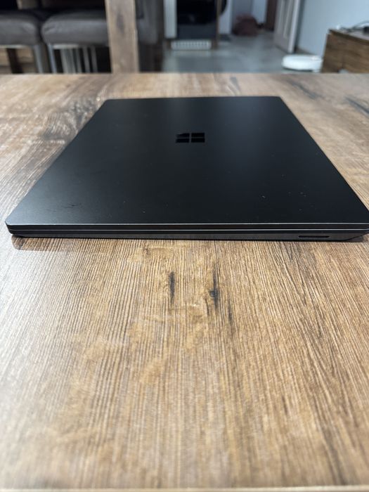 Surface Laptop 3 15” Touch
