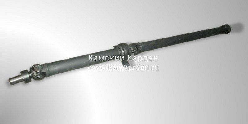 Кардан газель в отличном состоянии.