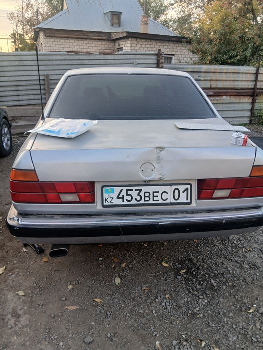 Бмв е32 по запчастям
