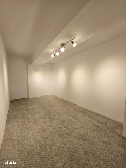 Ap. 4 Camere - 114 Mp Utili, Bloc Nou, Mobilat Modern, Comision 0%