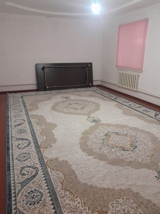 Плановый Дом продается