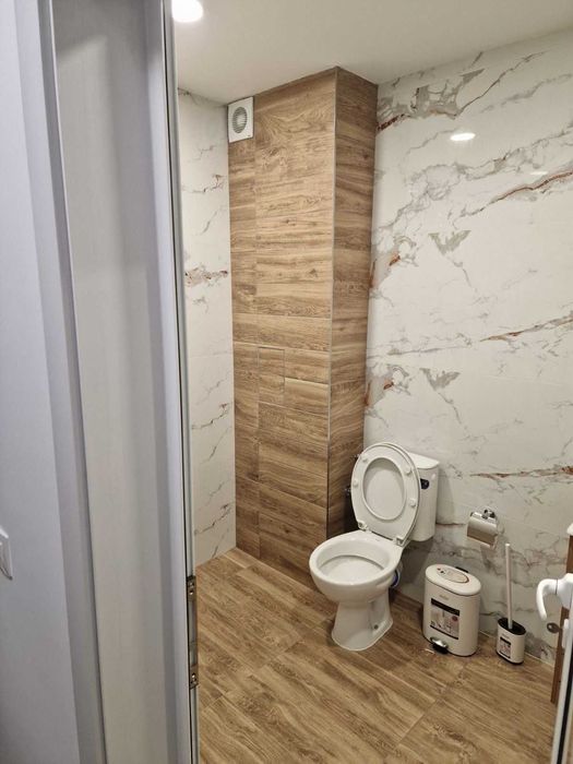 Дава под Наем 2-СТАЕН град София, Малинова долина