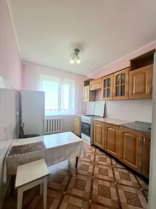 3 ком Северо Восток 1990 год