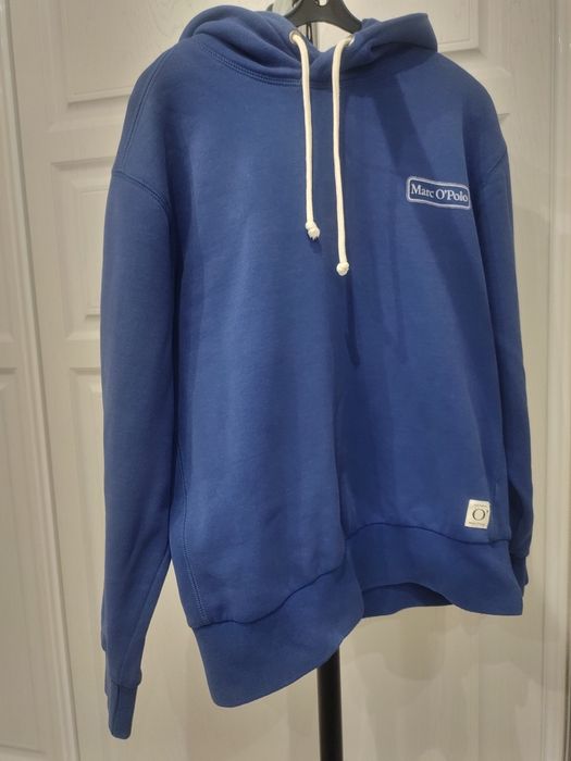 Толстовка, худи Marc O'Polo.
