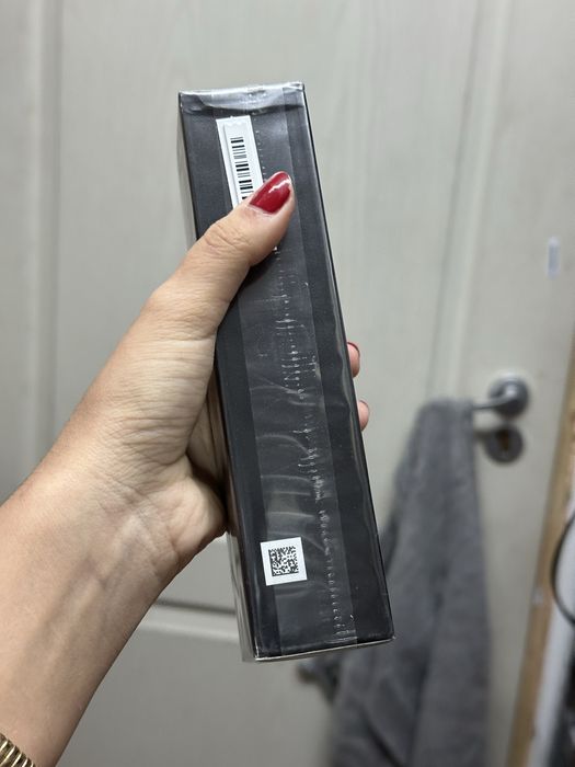 Ysl myslf l’absolu