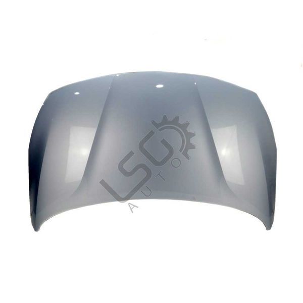 Преден капак Opel Astra K ID: 141224