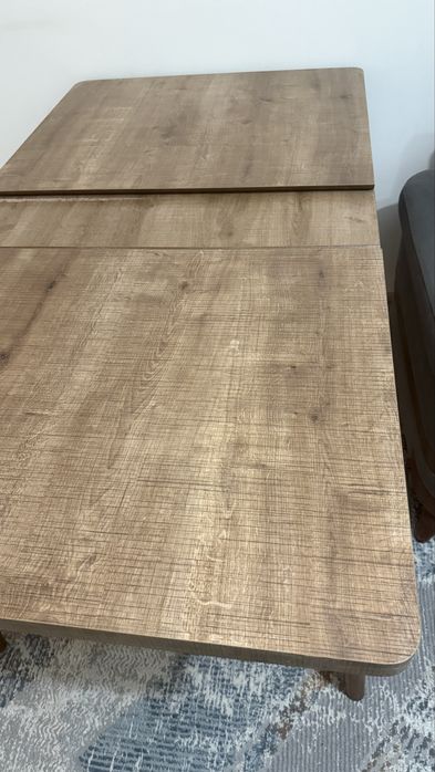 Продается Обеденный стол! Срочно!