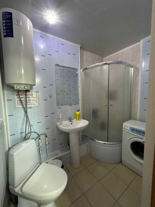 продам коммерческое помещение