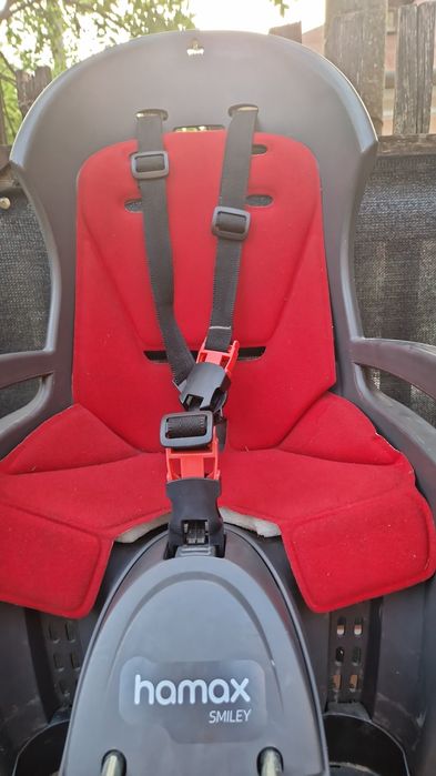 Scaun bicicleta pentru copii