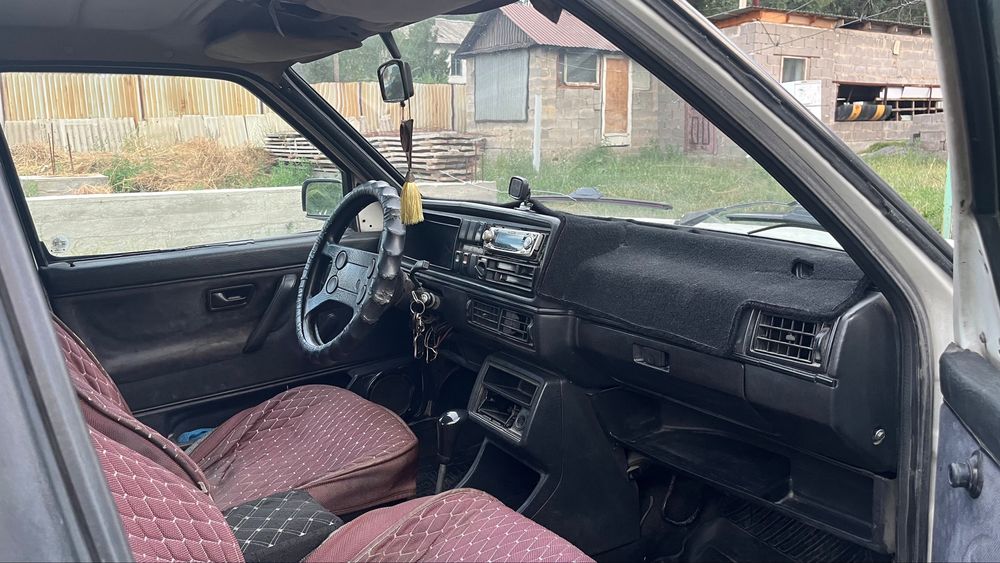 volkswagen, jetta.