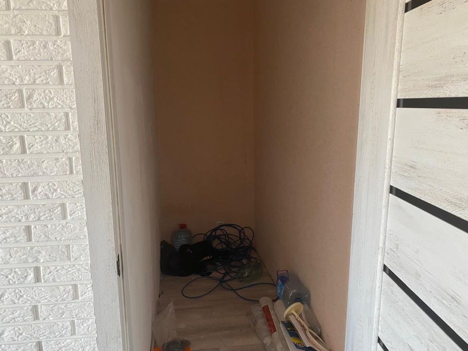 Продается 2ух комнатная квартира