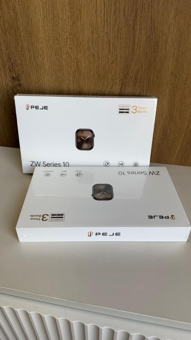 Смарт часы водонепроницаемый бренд PEJE