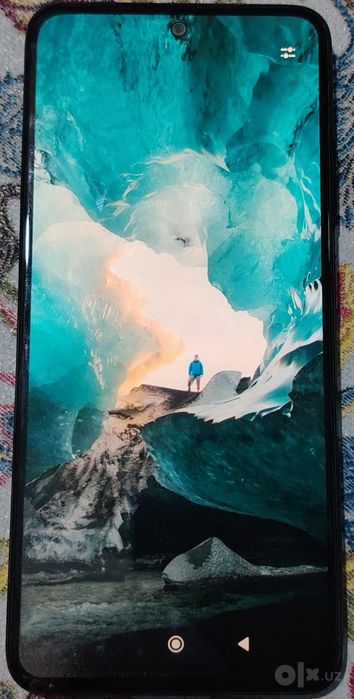 redmi note 11 sotiladi