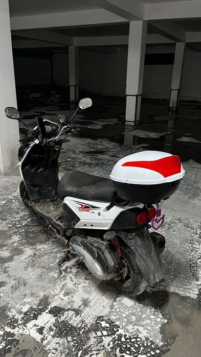 Мапет скутертаьькьк