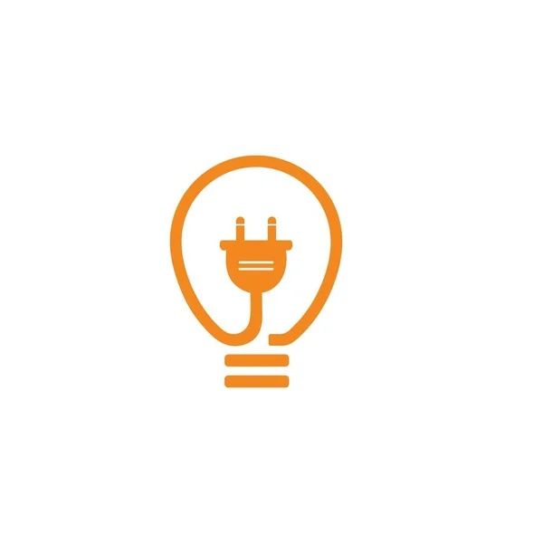 Услуги электрика