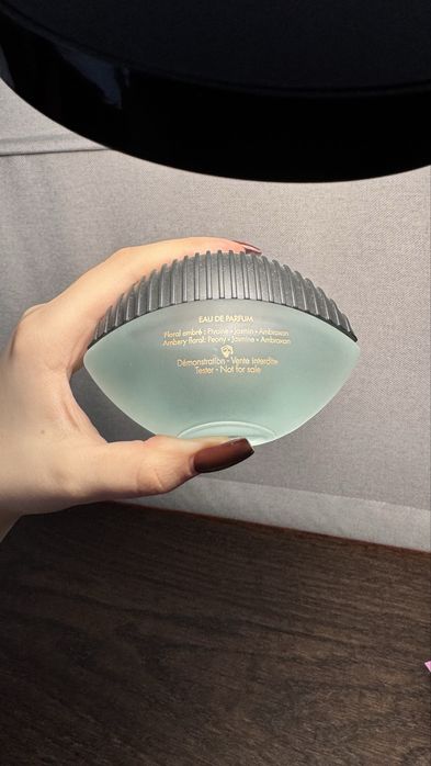Духи kenzo world 75 ml