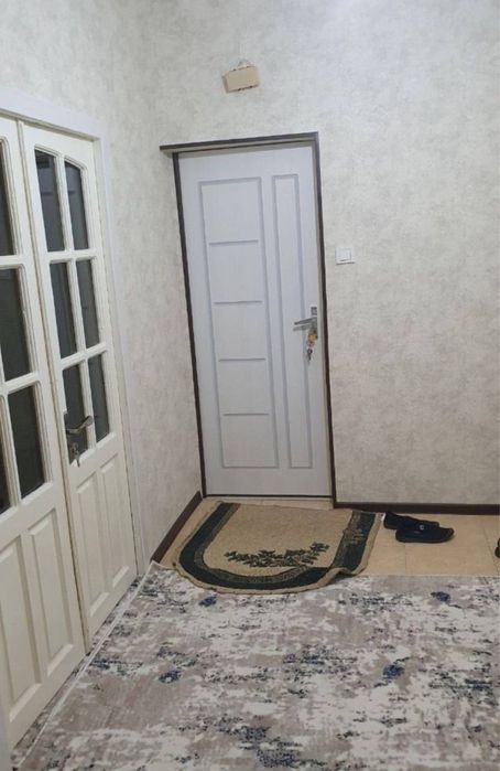 Faqat qizlarga 5-yanvar kunidan srochna olinadi