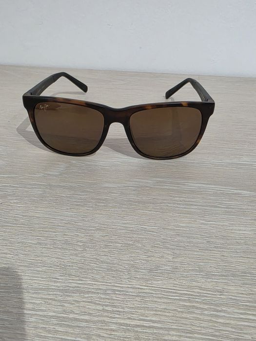 Ochelari soare Maui Jim