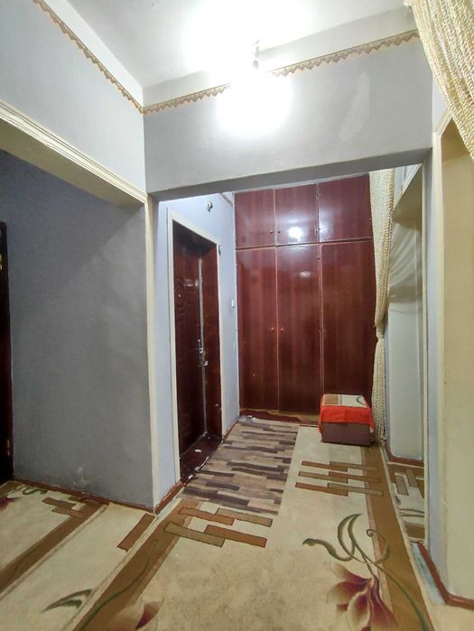 Продаётся СВОЯ! 3/2/9 Кизил-Шарк Алгоритм